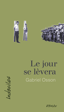 Jour se lèvera (Le)
